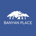 Banyan Place logo